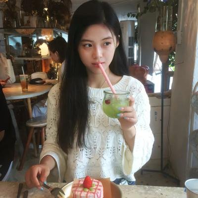 生命中最美好的是自由