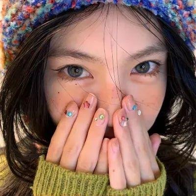 来自风平浪静的明天