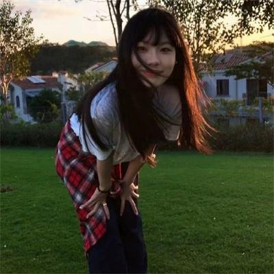 我们杀死了、最爱的你