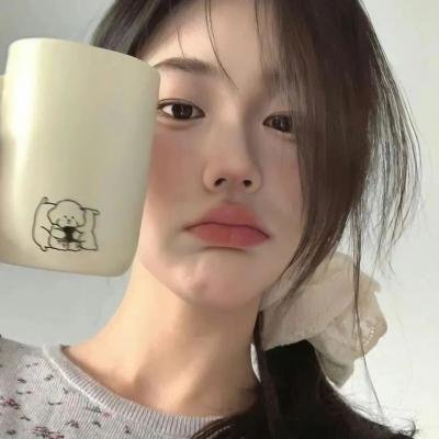 王牌售车员