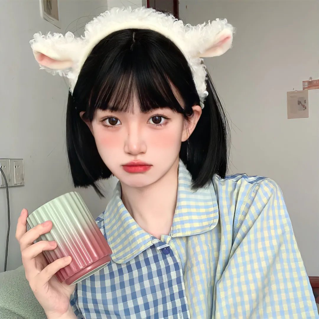 隐形的人