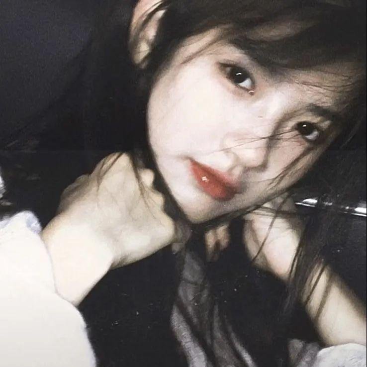 阿拉丁