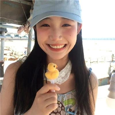 尸物招领