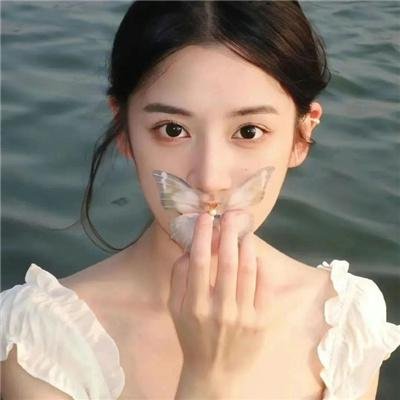这是我的一生