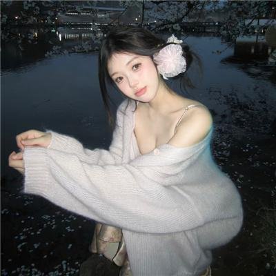 第七日，第八夜