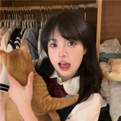 白色谎言