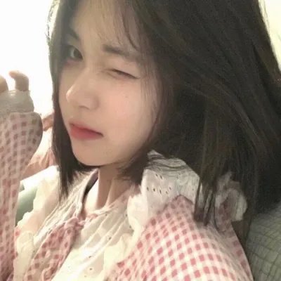 北极世界末日