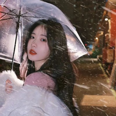 跨越白昼的夜