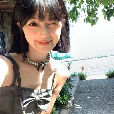真实的较量