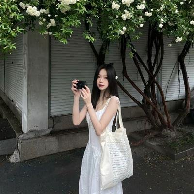 地狱开麦拉