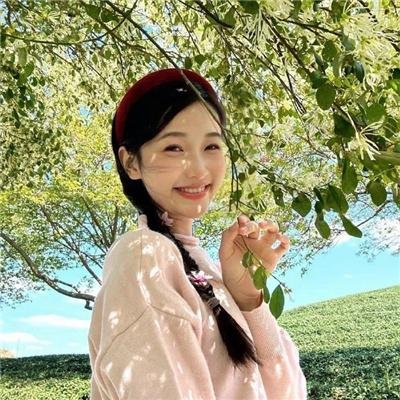 鲨女大屠杀