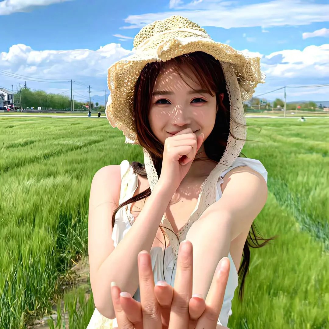 琉璃