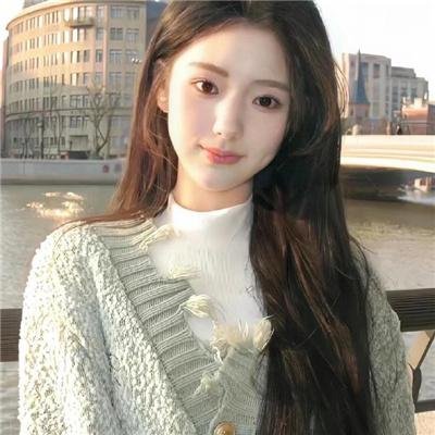 天使行动