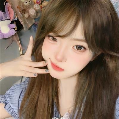 朤月东方—中秋奇妙夜