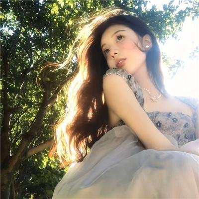 绝对可怜小孩