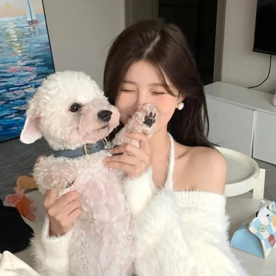 老虎的眼睛