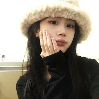 中国式亲情