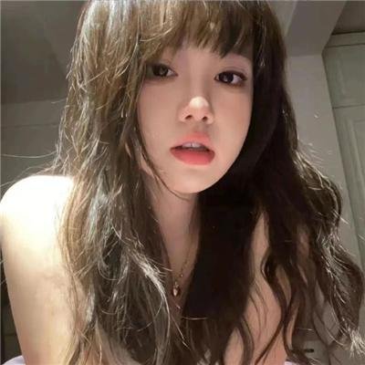 我家那闺女2025