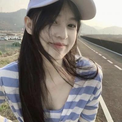 活着