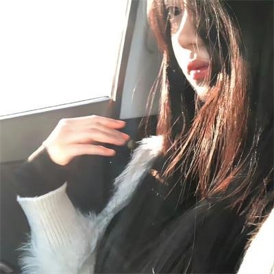生活像小说