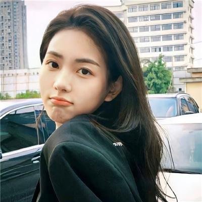 女主播风云