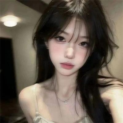 密使